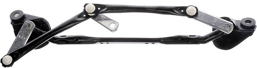 Agility Autoparts 3410528