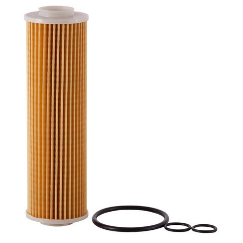 ECOGARD Engine Oil Filter X10306