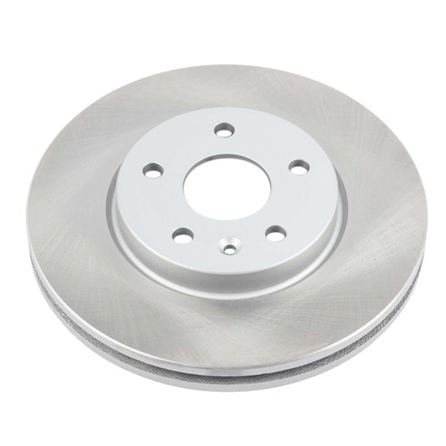 PowerStop Disc Brake Rotor AR82148SCR