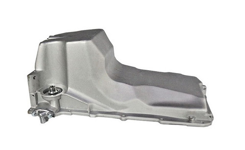 Agility Autoparts Engine Oil Pan 3310030