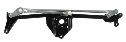 Agility Autoparts 3410419