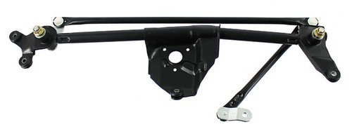 Agility Autoparts 3410406