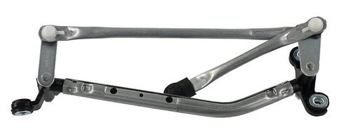 Agility Autoparts 3410246