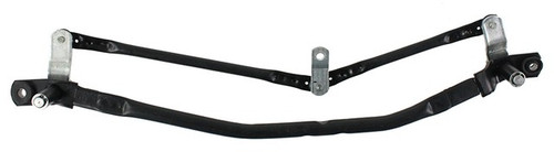 Agility Autoparts 3410555