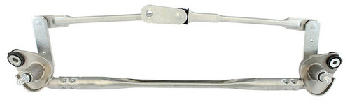 Agility Autoparts 3410252