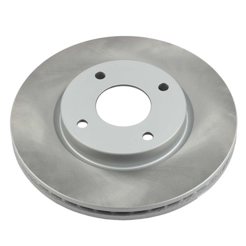 PowerStop Disc Brake Rotor JBR1191SCR