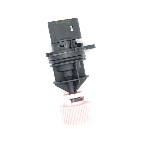 HOLSTEIN Vehicle Speed Sensor 2VSS0272