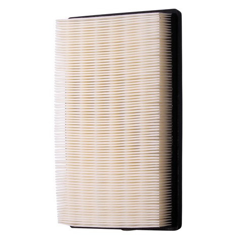 ECOGARD Engine Air Filter XA4343