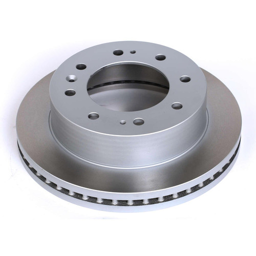 PowerStop Disc Brake Rotor AR82153SCR