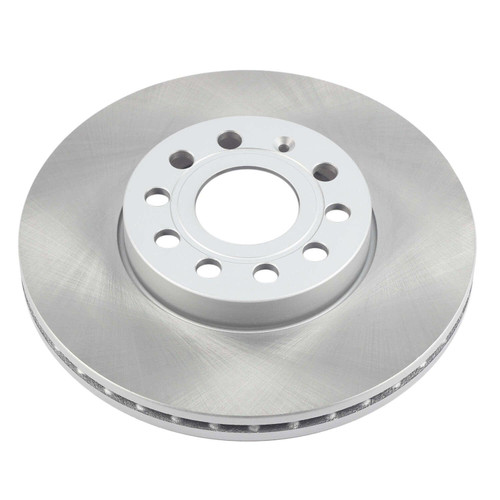PowerStop Disc Brake Rotor EBR830SCR
