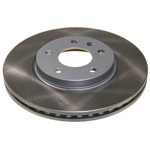 PowerStop Disc Brake Rotor AR82150SCR