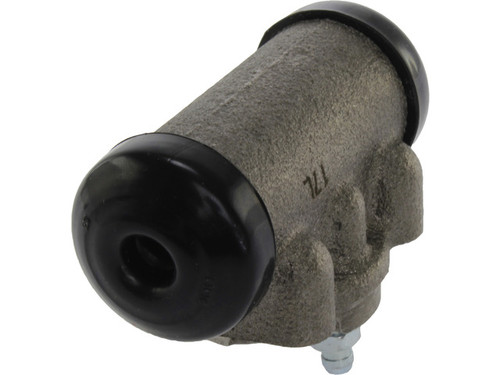 Centric Parts Drum Brake Wheel Cylinder 135.64006