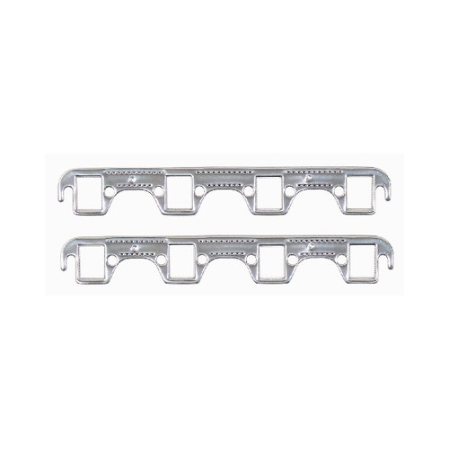 Mr Gasket Exhaust Manifold Gasket Set 7410G