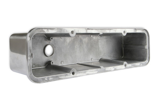 Mr Gasket Engine Valve Cover Set P/N:6854