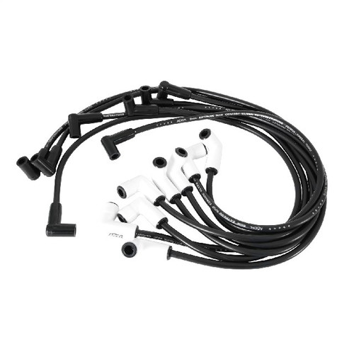 ACCEL Spark Plug Wire Set 9011C