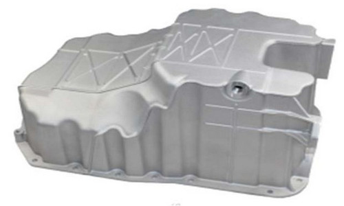 Agility Autoparts Engine Oil Pan 3310283