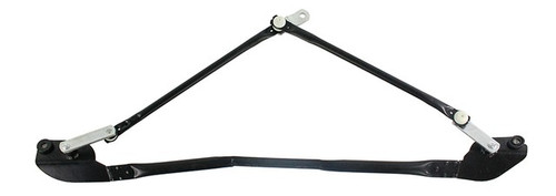 Agility Autoparts 3410581