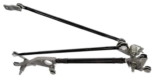 Agility Autoparts 3410469