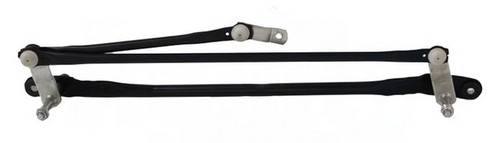 Agility Autoparts 3410374