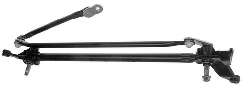 Agility Autoparts 3410517