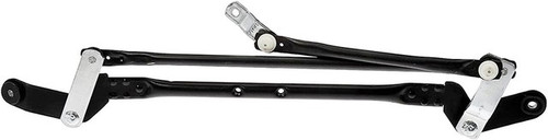 Agility Autoparts 3410529