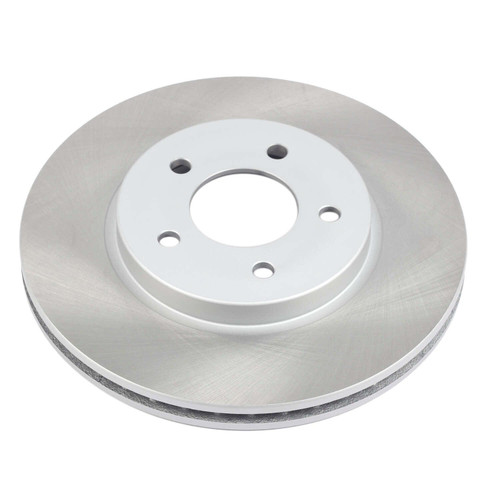 PowerStop Disc Brake Rotor AR85103SCR