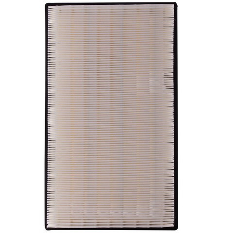 ECOGARD Engine Air Filter XA5043