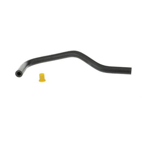 Sunsong Power Steering Return Line Hose Assembly 3405028