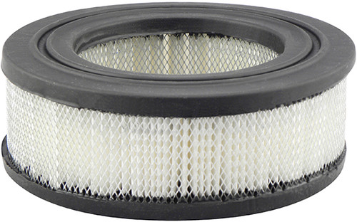 Baldwin Engine Air Filter PA2053