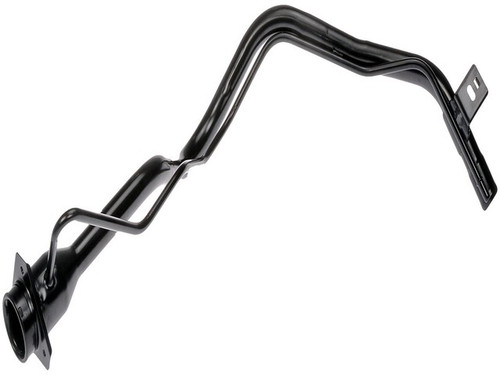 Dorman - OE Solutions Fuel Tank Filler Neck 577-253