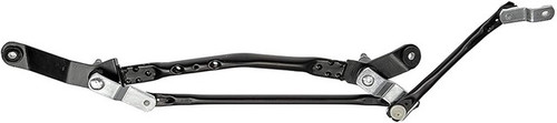 Agility Autoparts 3410618