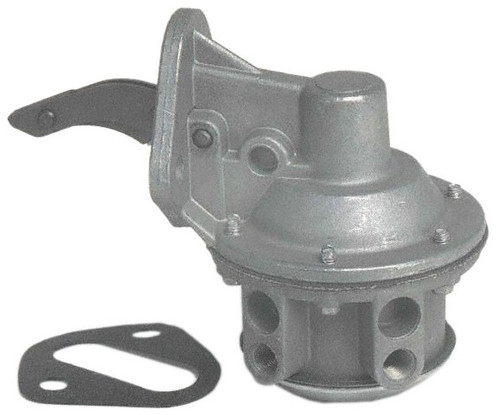 Carter Mechanical Fuel Pump M2278
