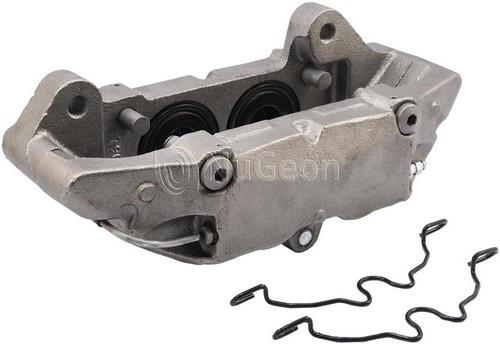 Nugeon Disc Brake Caliper 97-17698B