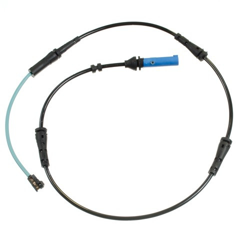 HOLSTEIN Disc Brake Pad Wear Sensor 2BWS0415