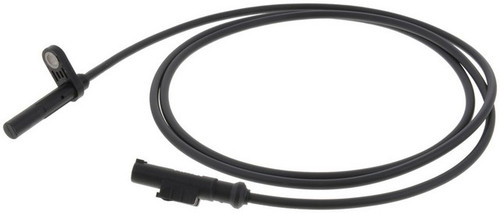 Bosch ABS Wheel Speed Sensor 0265009340