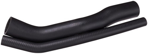 Spectra Premium Fuel Filler Hose FNH045
