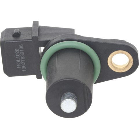 HOLSTEIN Engine Crankshaft Position Sensor 2CRK0001