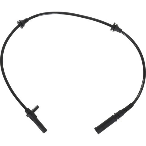 HOLSTEIN ABS Wheel Speed Sensor 2ABS0641
