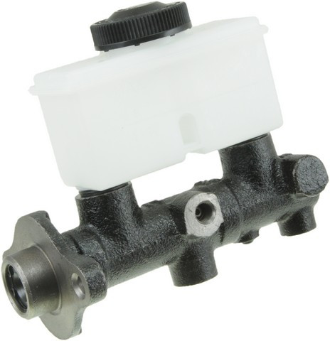 Dorman - First Stop Brake Master Cylinder M115675 - view 3
