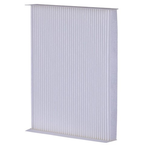 ECOGARD Cabin Air Filter XC36099