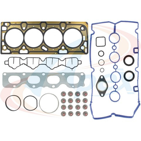 APEX Automobile Parts Inc Engine Cylinder Head Gasket Set AHS11090