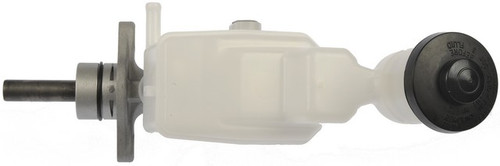 Dorman - First Stop Brake Master Cylinder M630414 - view 4