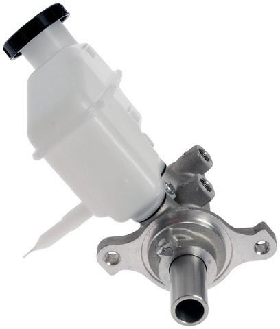 Dorman - First Stop Brake Master Cylinder M630889