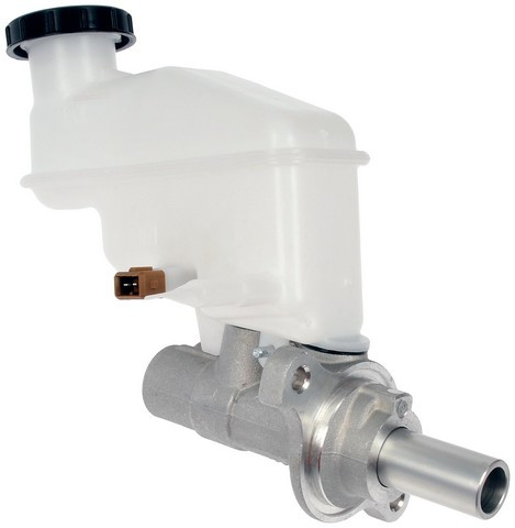 Dorman - First Stop Brake Master Cylinder M630889 - view 3
