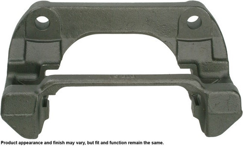 CARDONE Reman Disc Brake Caliper Bracket P/N:14-1121