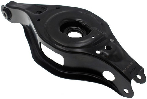 CONTROL ARM 527-110
