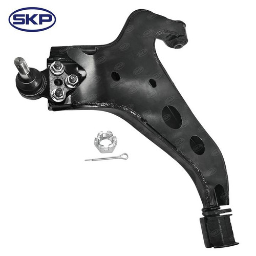 SKP Suspension Control Arm and Ball Joint Assembly SK524288
