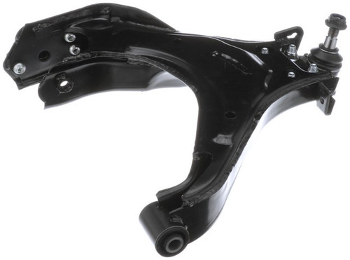 Delphi Suspension Control Arm and Ball Joint Assembly P/N:TC6601