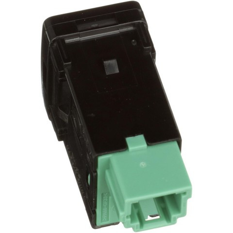 Standard Ignition Liftgate Latch Release Switch LSW104