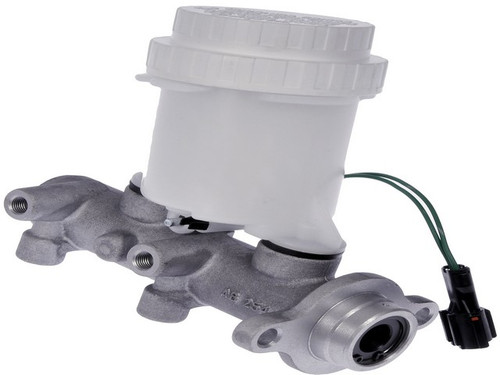Dorman - First Stop Brake Master Cylinder M39848 - view 2